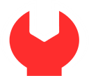 Kpoga Software