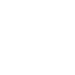 Kpoga Software
